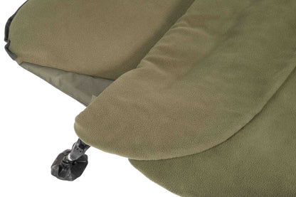 Mikado Bedchair - Enclave Sleep System 8 Legs - 1 pcs.