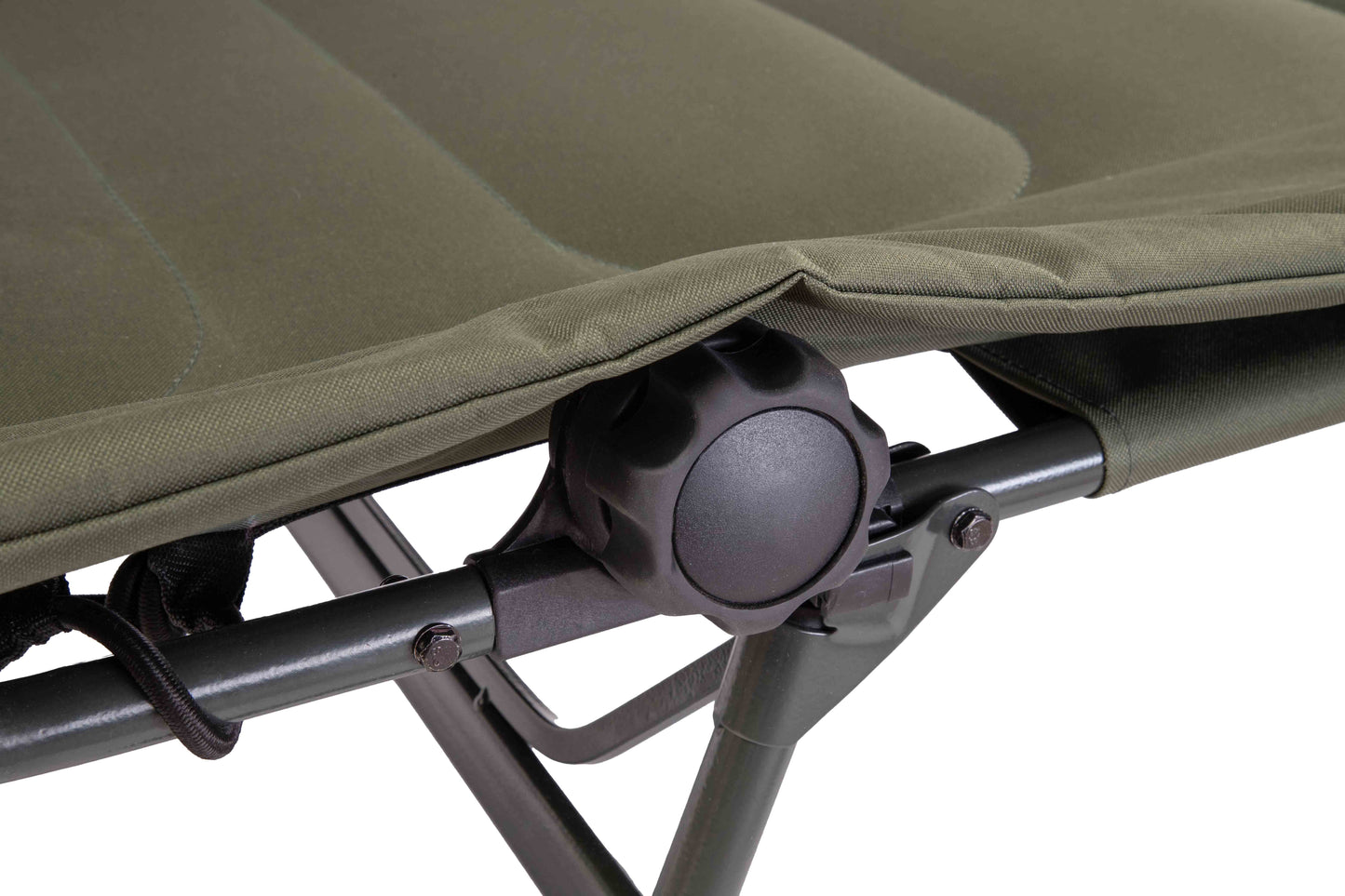 Mikado Bedchair - Intro Bedchair 8 Legs - 1 pcs.