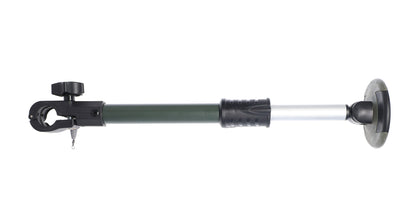 Mikado Bein - Ersatzbein Für Bett - 1 Stk.