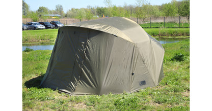 Mikado Hülle - Enclave 2 Man Bivvy Xl - 1 Stk.