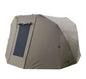 Mikado Hülle - Territory 2 Man Bivvy - 1 Stk.