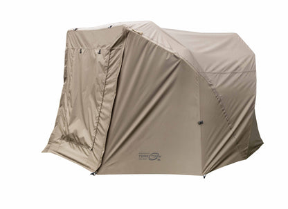Mikado Überwurf - Territory 2 Man Bivvy Pro - 1 Stk.
