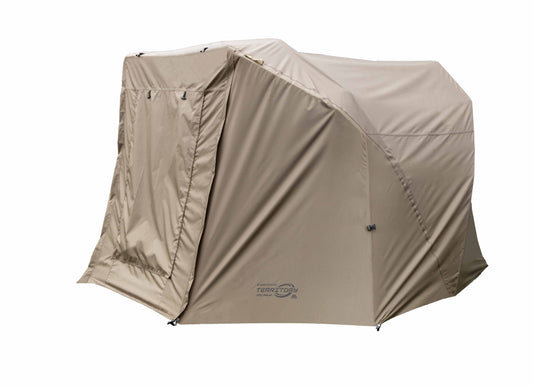 Mikado Überwurf - Territory 2 Man Bivvy Pro - 1 Stk.
