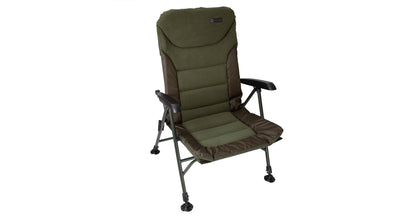 Mikado Stuhl - Enclave Chair - 1 Stk.