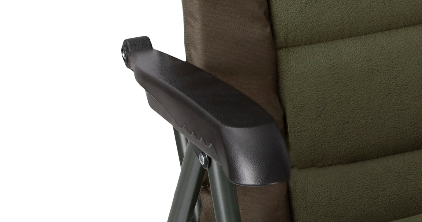 Mikado Stuhl - Enclave Chair - 1 Stk.