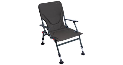 Mikado Stuhl - Basic Chair - 1 Stk.