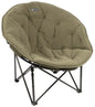 Mikado Chair - Enclave Moon Chair - 1 pcs.