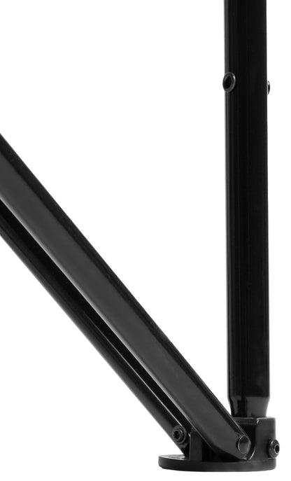 Mikado Chair - Enclave Moon Chair - 1 pcs.