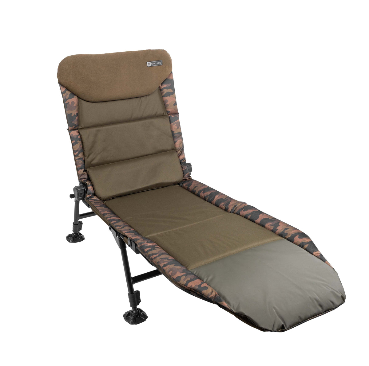 Mikado Angelstuhl - Enclave Camo Combo Chair - 1 Stk.