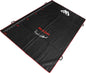 Mikado Matte - Wels 310x200cm - 1 Stk.