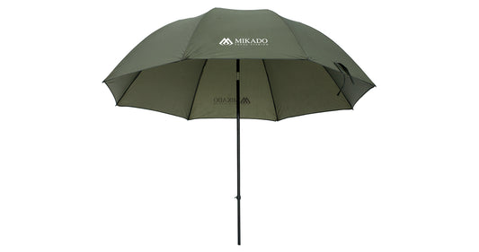 Mikado Angelregenschirm - Standard - 2.5m - 1 Stk.