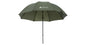 Mikado Angelregenschirm - Standard - 2.5m - 1 Stk.