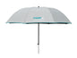 Mikado Angelschirm - Cage Cool Shield Upf 50 - 2.5m - 1 Stk.