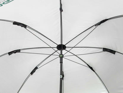 Mikado Angelschirm - Cage Cool Shield Upf 50 - 2.5m - 1 Stk.