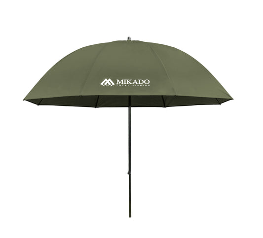 Mikado Angelschirm - Standard - 2.2m - 1 Stk.
