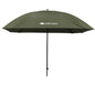 Mikado Angelschirm - Quadratisch - 2.4m - 1 Stk.