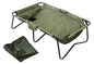 Mikado Matte - Territory Cradle - Zum Abhaken - 1 Stk.