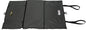 Mikado Matte - First Mat - Zum Abhaken Und Wiegen 87x49cm - 1 Stk.