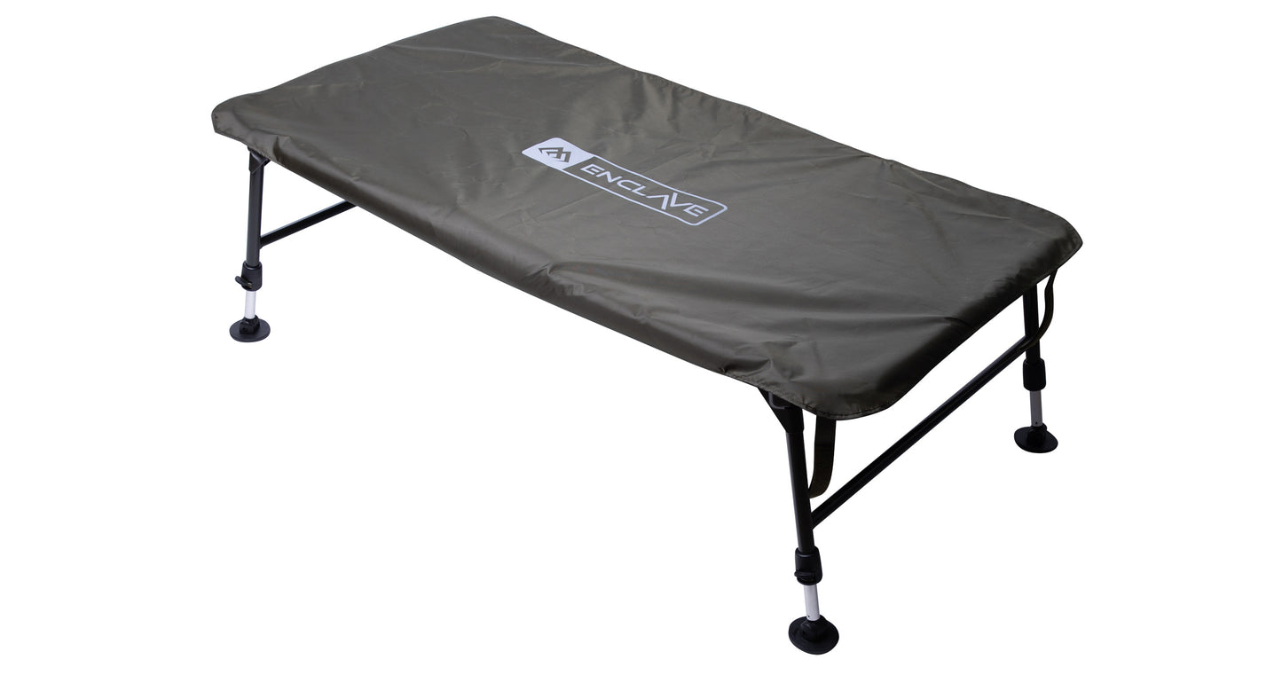 Mikado Matte - Enclave Cradle Mat - 1 Stk.