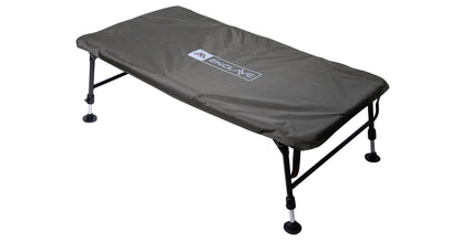 Mikado Matte - Enclave Cradle Mat - 1 Stk.