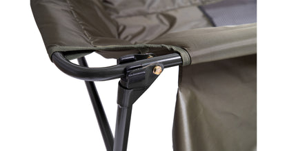 Mikado Matte - Enclave Cradle Mat - 1 Stk.