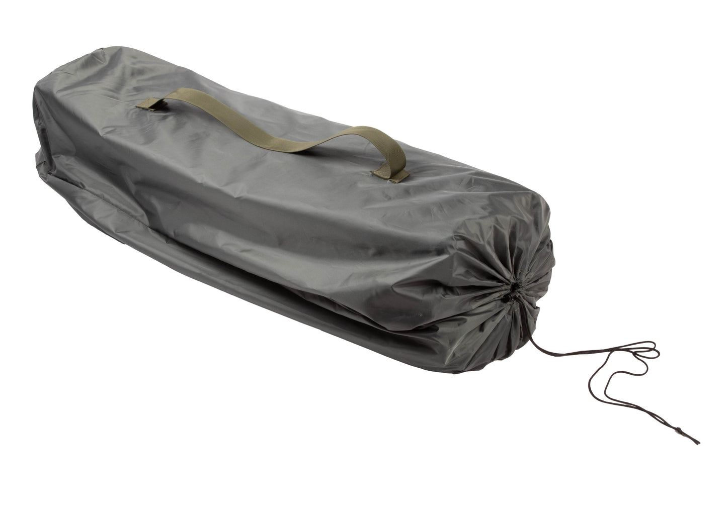 Mikado Mat - Enclave Comfort Mat Xl - 110x60x25cm - 1 pcs.