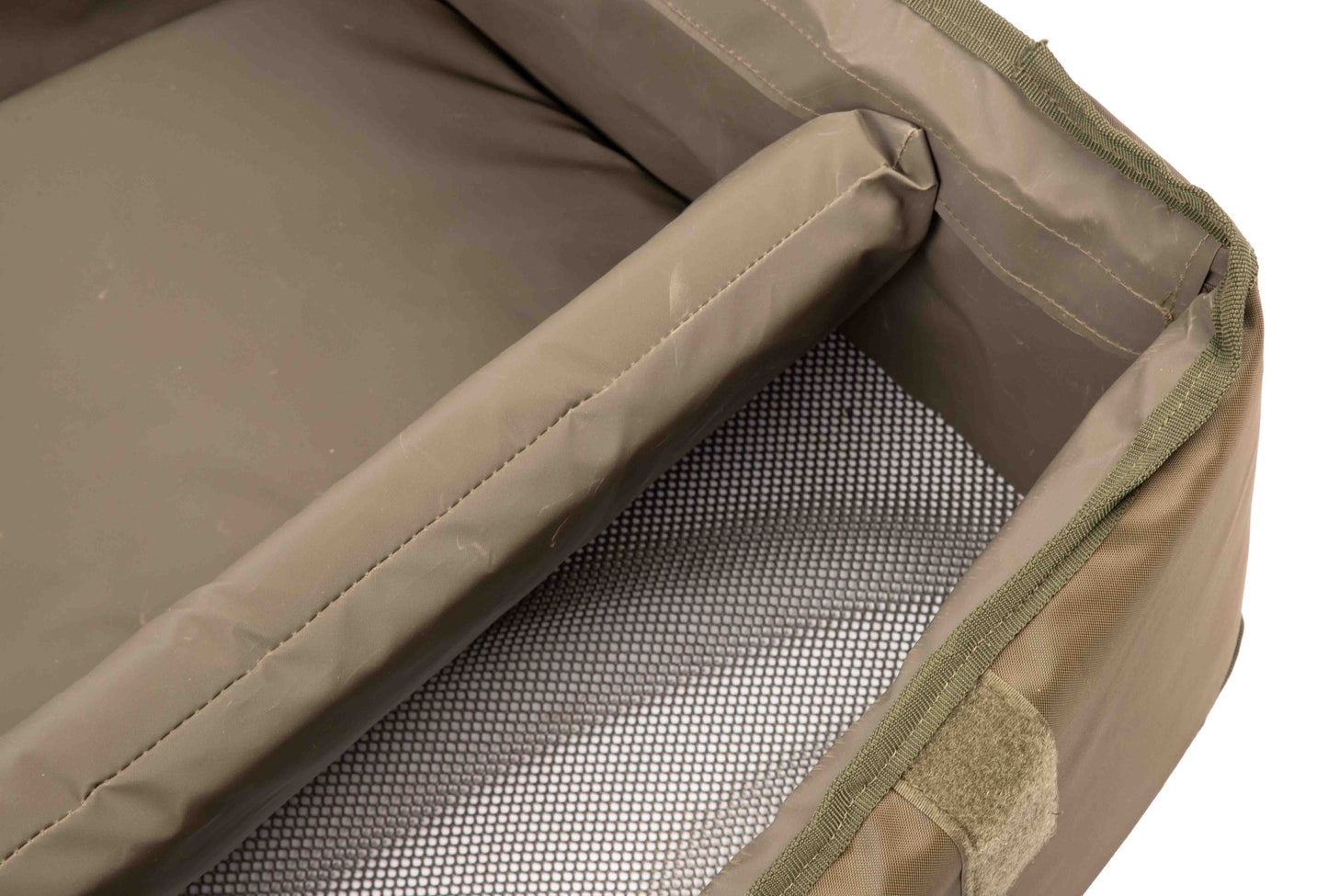Mikado Mat - Enclave Comfort Mat L - 90x55x21cm - 1 pcs.