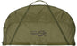 Mikado Mat - Territory Zip Mat - 120x65cm - 1 pcs.