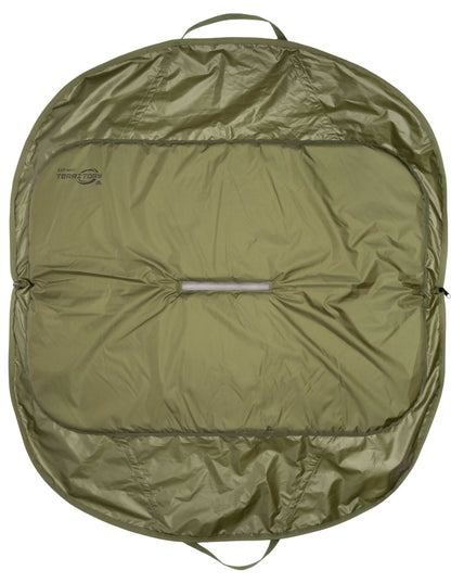 Mikado Mat - Territory Zip Mat - 120x65cm - 1 pcs.