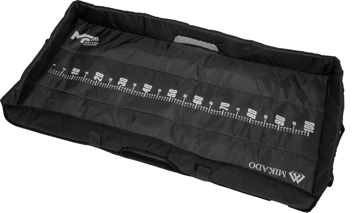 Mikado Mat - Method Feeder Mat - 1 pcs.