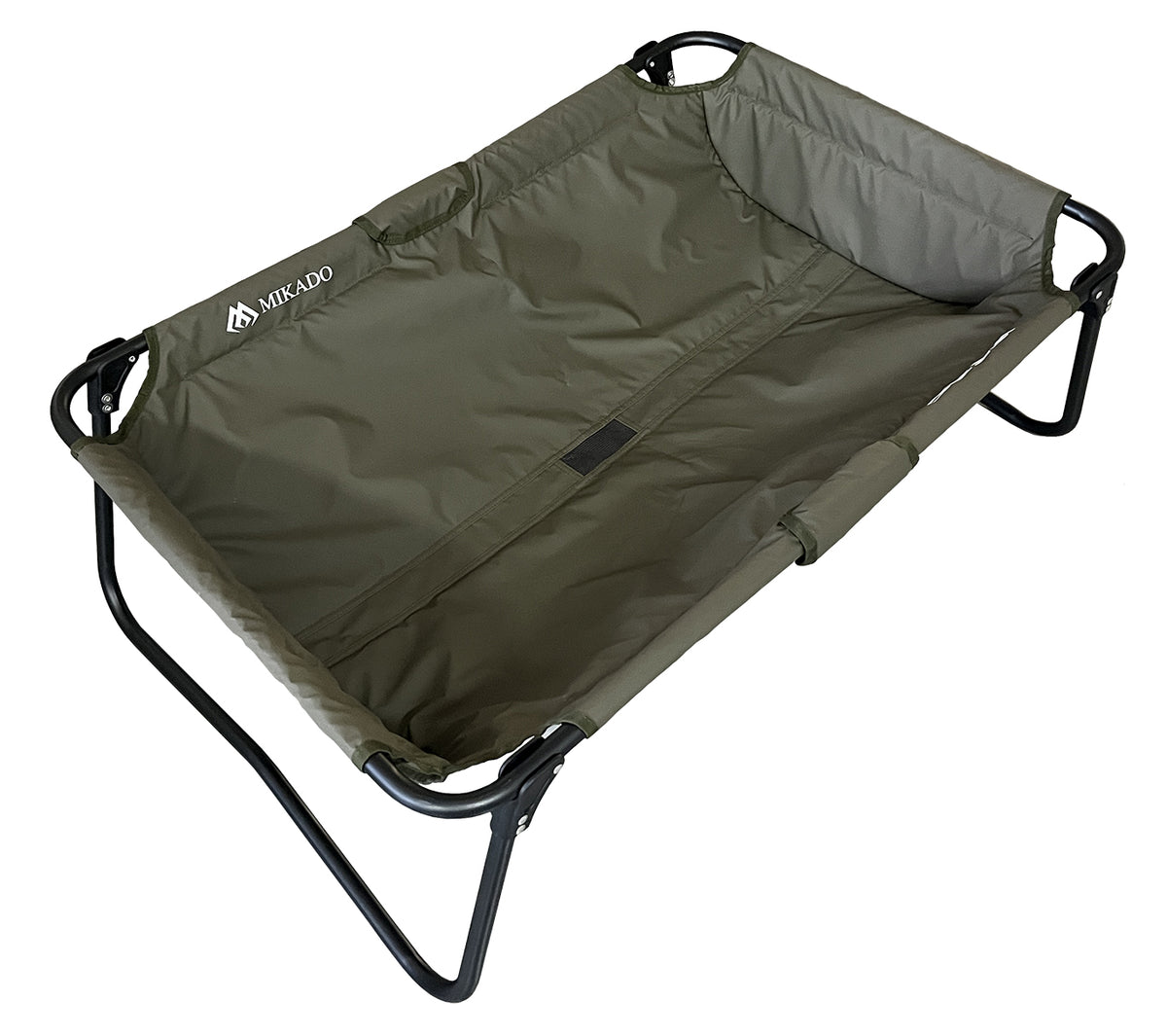 Mikado Mat - Intro Cradle Carp Mat - 1 pcs.