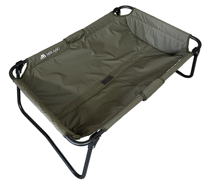 Mikado Mat - Intro Cradle Carp Mat - 1 pcs.