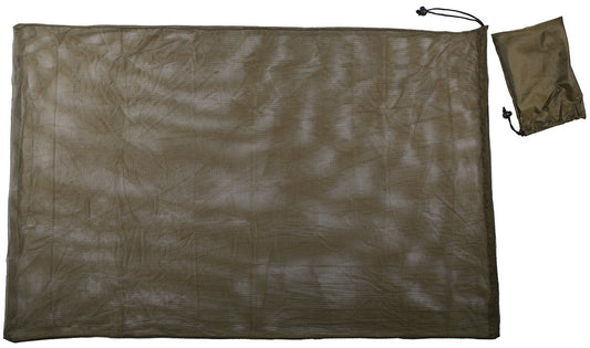 Mikado Schlinge - Karpfen - Intro Sack (120x80cm) - 1 Stk.