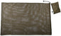 Mikado Schlinge - Karpfen - Intro Sack (120x80cm) - 1 Stk.
