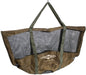 Mikado Schlinge - Karpfen - Carp Fine Line - Zum Wiegen (120x60cm) - 1 Stk.
