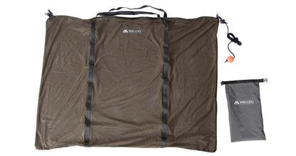 Mikado Schlinge - Karpfen - Territory Carp Sack (120x90cm - 1 Stk.