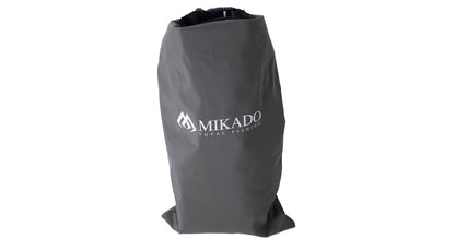 Mikado Schlinge - Karpfen - Territory Carp Sack (120x90cm - 1 Stk.