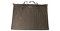 Mikado Schlinge - Karpfen - Basic Sack (120x90cm) - 1 Stk.