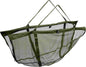Mikado Schlinge - Carp - Basic Weigh Sling - 1 Stk.