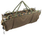 Mikado Carp Sling - Enclave Camo Sling - 1 pcs.