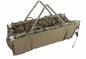 Mikado Carp Sling - Enclave Camo Wide Sling - 1 pcs.