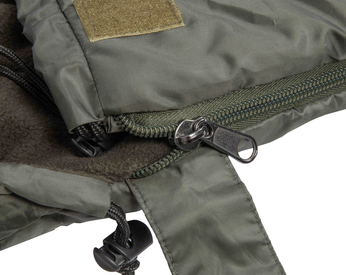 Mikado Schlafsack - Intro - 1 Stk.