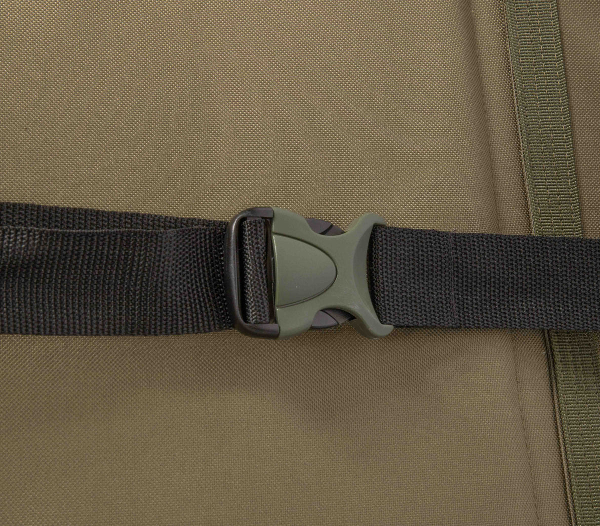 Mikado Schlafsack - Intro - 1 Stk.