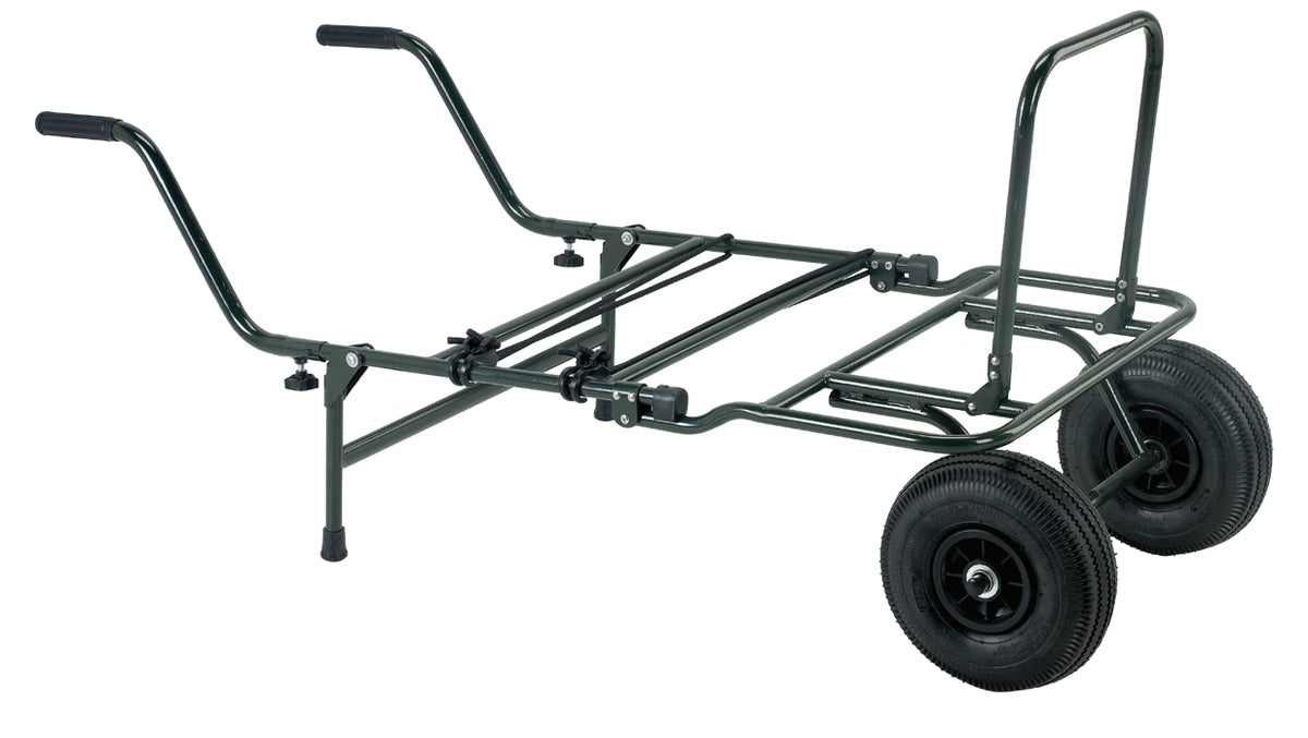 Mikado Transportwagen - Territory Compact Trolley - 1 Stk.