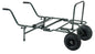 Mikado Transportwagen - Territory Compact Trolley - 1 Stk.