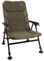 Mikado Chair - Territory Chair - 1 pcs.