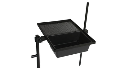 Mikado Plattform - Mit Fach 50x36cm - 1 Stk.