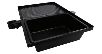 Mikado Plattform - Mit Fach 50x36cm - 1 Stk.