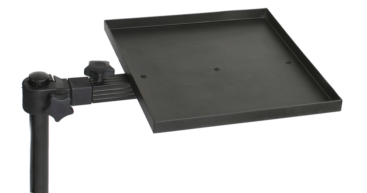 Mikado Plattform - Seite 25x28cm - 1 Stk.
