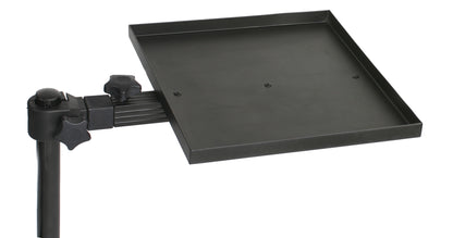 Mikado Plattform - Seite 25x28cm - 1 Stk.
